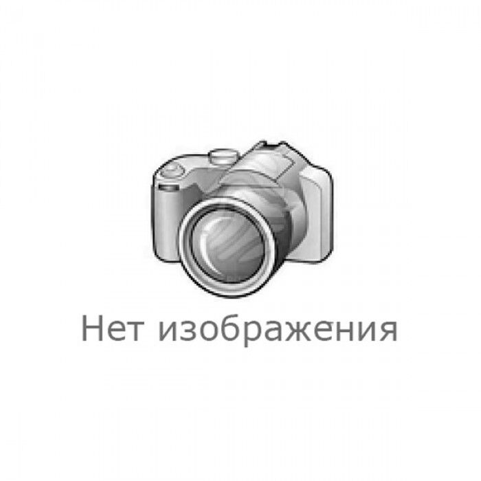 Раскраски и шаблоны