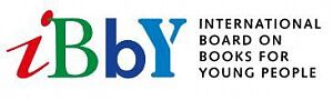 Наши авторы стали лауреатами IBBY Honour List 2020