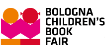 BOP – Bologna Prize for the Best Children’s Publishers of the Year.