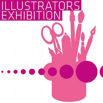 Russian Illustrators are among the winners of the Illustrators Exhibition in Bologna 2021! 