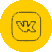 VK