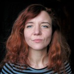 Сметанина Яна