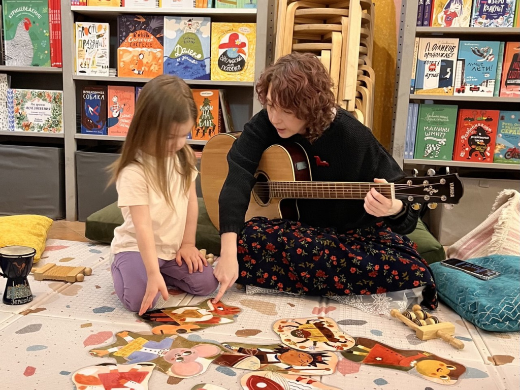 photo_2026-04-24_12-17-05 (2).jpg