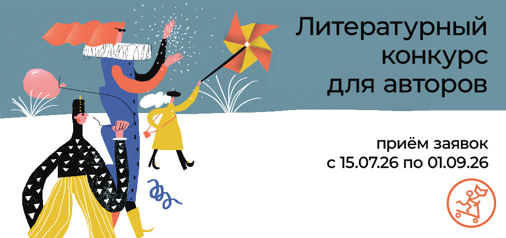 work work-01.jpg