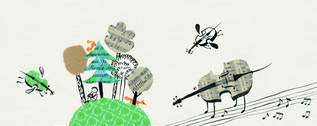 illustration4.jpg illustration4.jpg