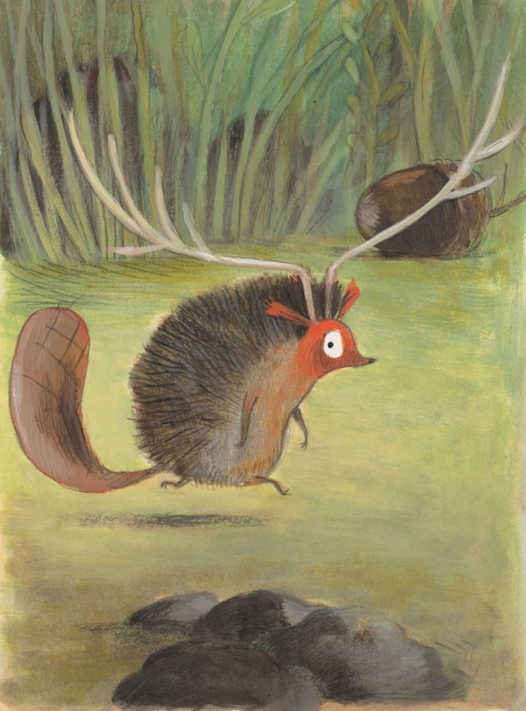 Screenshot_20260316_215554_Dropbox.jpg Screenshot_20260316_215554_Dropbox.jpg