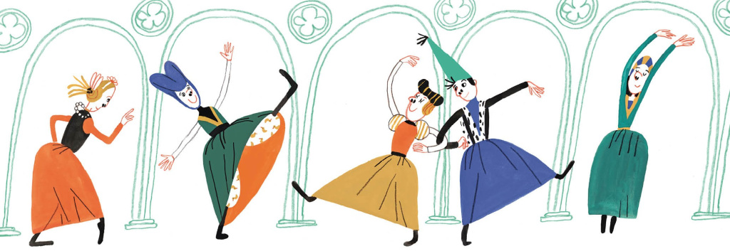 Volshebniki8 (1).jpg Volshebniki8 (1).jpg