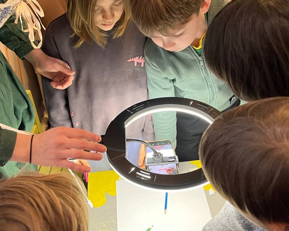 photo_2026-01-31_17-52-45.jpg photo_2026-01-31_17-52-45.jpg