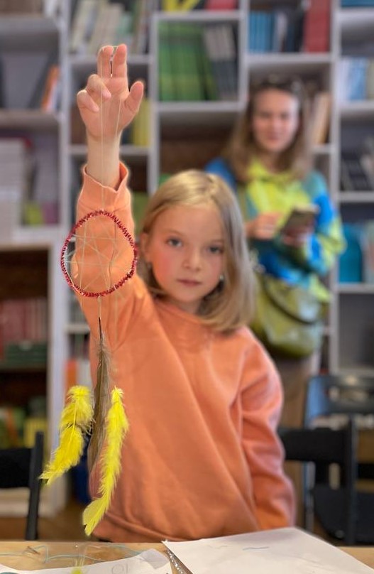 photo_2025-10-14_13-29-51.jpg photo_2025-10-14_13-29-51.jpg