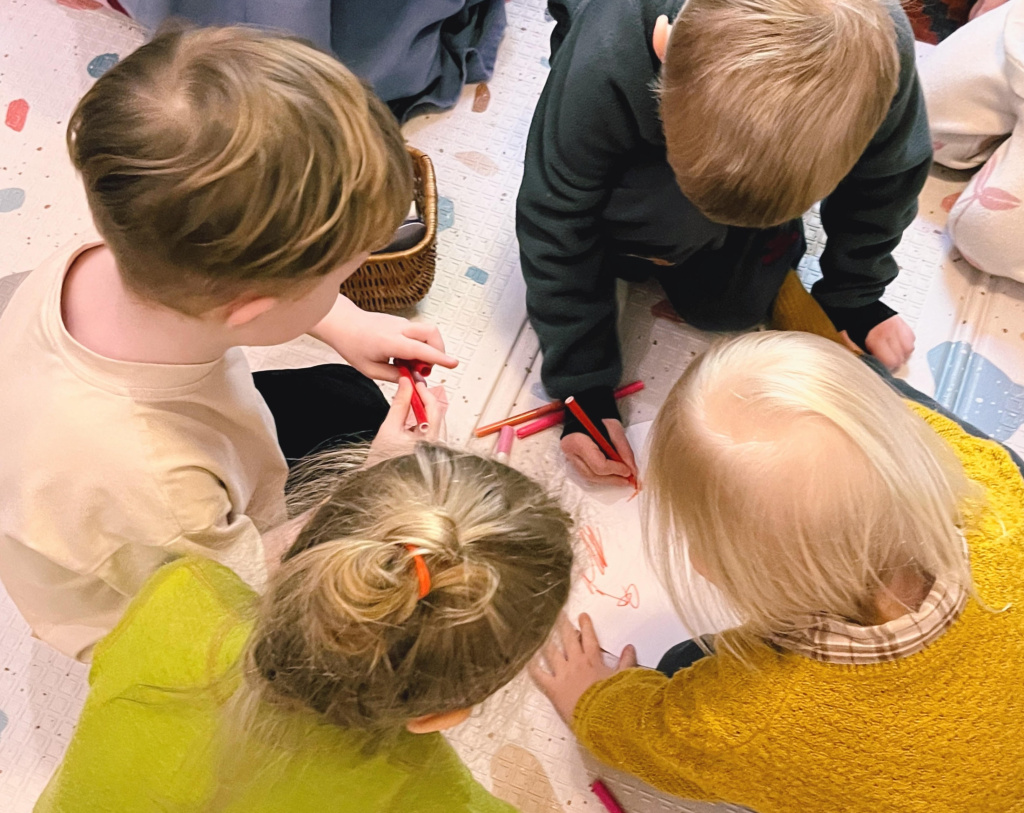 unnamed.jpg unnamed.jpg