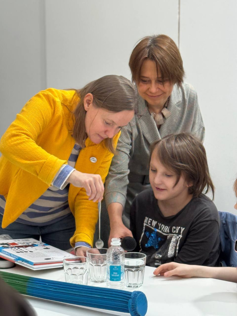 photo_2025-12-07_17-26-53.jpg photo_2025-12-07_17-26-53.jpg