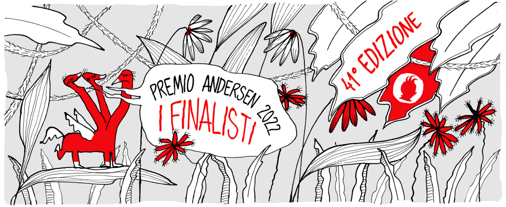 finalisti2022.jpeg