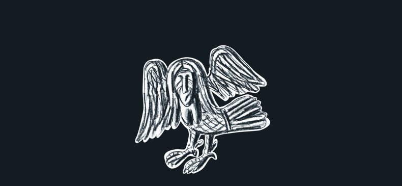 Снимок экрана 2026-10-26 202323.png