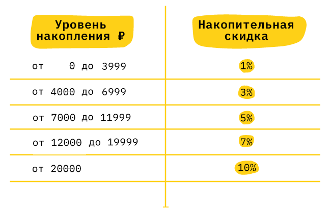 q03i87es3oks05dt7clzlep5tbtb4uzq (3).png
