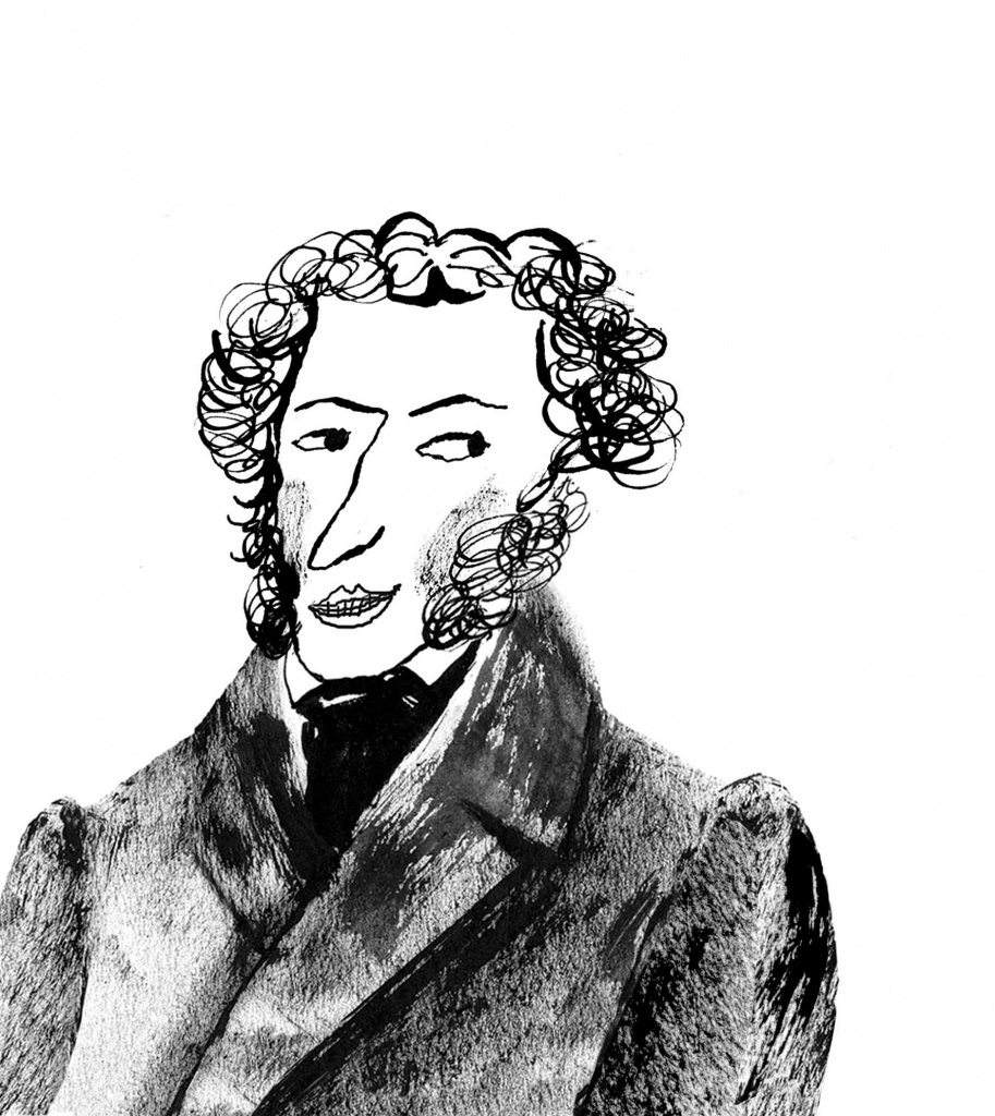 Pushkin2.jpg Pushkin2.jpg