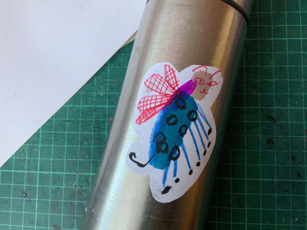 IMG_20260401_004533_843.jpg IMG_20260401_004533_843.jpg