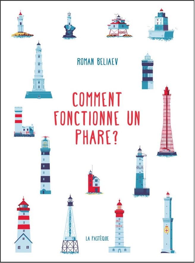 Comment fonctionne un phare_cover.jpg