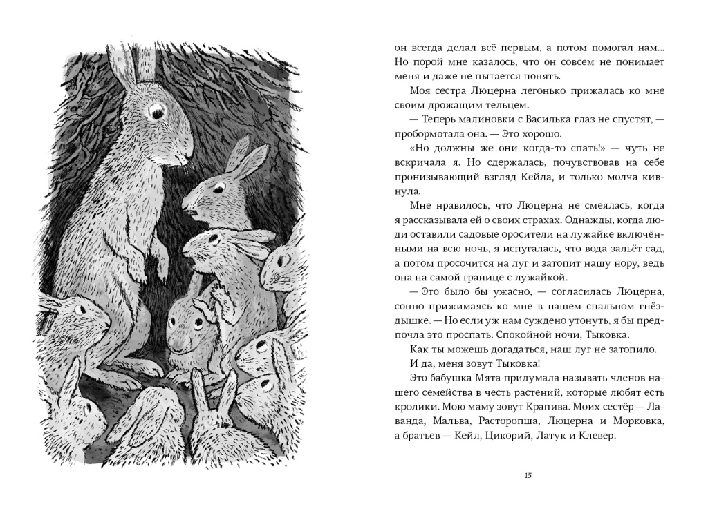 Необыкновенное спасение8.jpg Необыкновенное спасение8.jpg