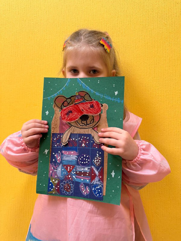 5462897340944420410.jpg 5462897340944420410.jpg