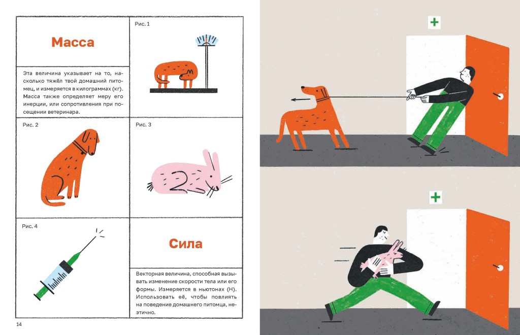 Mechanics of everyday life_Block_Spreads_Страница_10.jpg