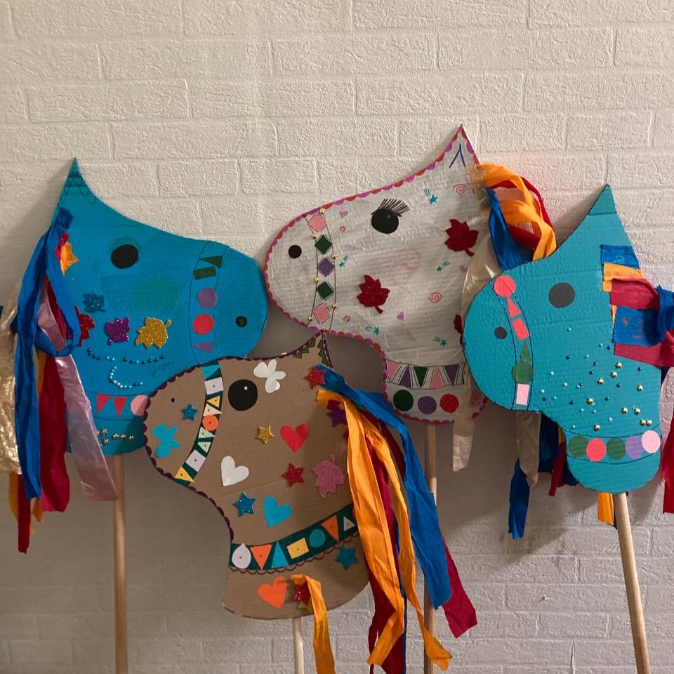 photo_2025-10-24_12-23-10.jpg photo_2025-10-24_12-23-10.jpg