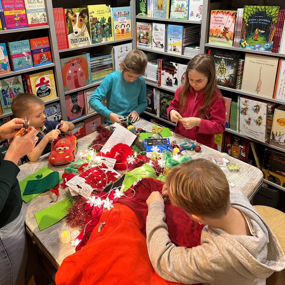 photo_2023-12-22_09-25-56.jpg photo_2023-12-22_09-25-56.jpg