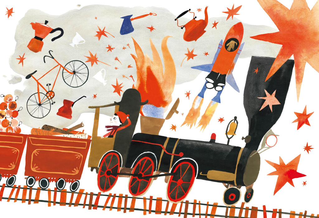 Zimnyiy master13.jpg