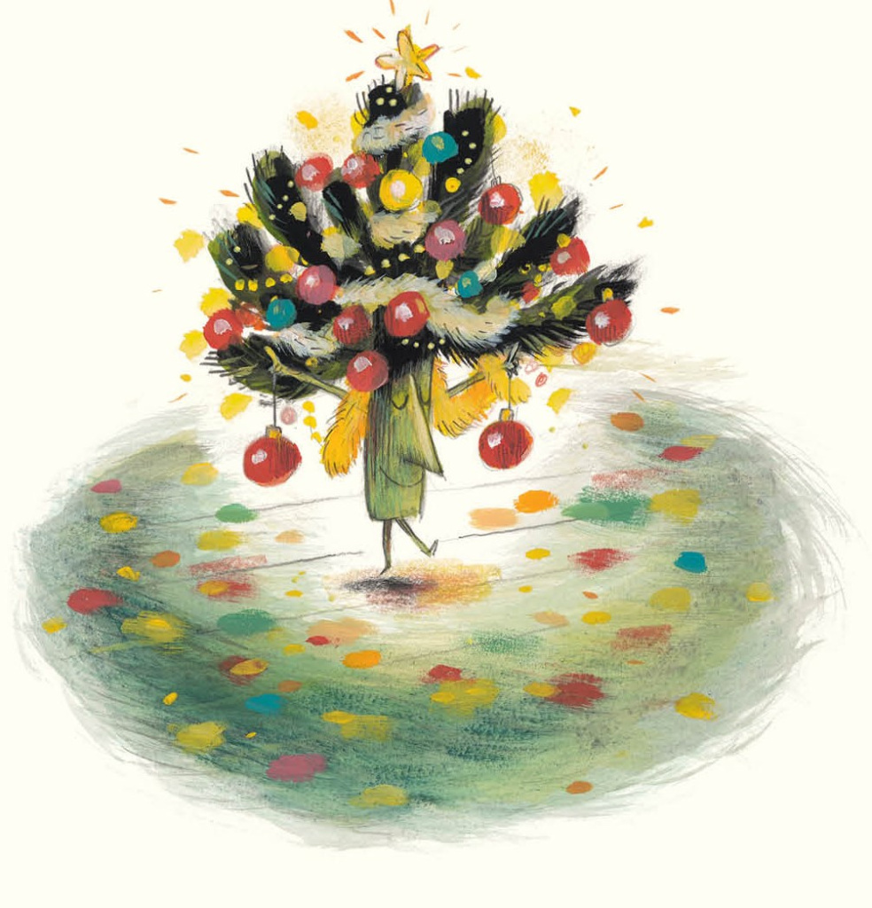 Christmas tree16.jpg