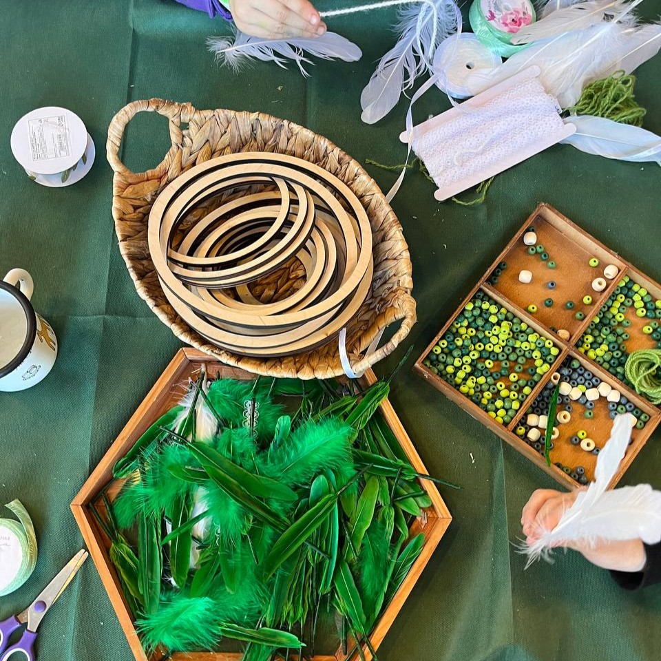 photo_2025-05-22_12-13-35.jpg photo_2025-05-22_12-13-35.jpg