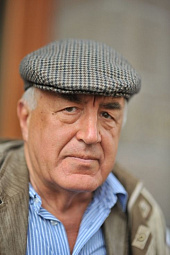 Попов Валерий
