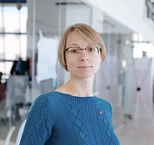 Комарова Ксения Комарова Ксения