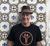 Гроблер Пит