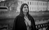 Козлова Лидия