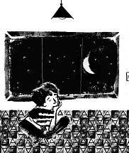 Квиз и мастер-класс: говорим о чувствах, изучаем картины Фриды Кало и создаём своё неповторимое сердце! 