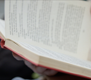 Авторы «Самоката» и премия Астрид Линдгрен-2024