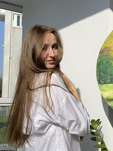 #