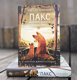 внеКЛАССНОЕ проЧТЕНИЕ