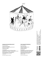 Календарь 2023. Худ. А. Войцеховский