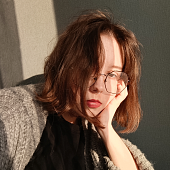 Коленкова Лена Коленкова Лена