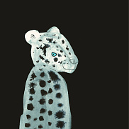 Научный клуб с биологом Валей: как животные готовятся к зиме?