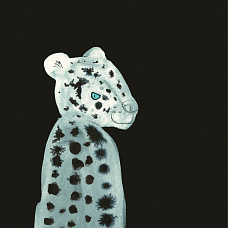 Научный клуб с биологом Валей: как животные готовятся к зиме?