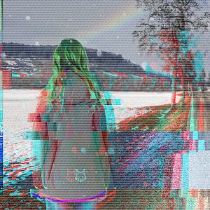 #
