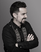 Кордова Адольфо