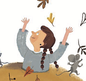 Иллюстраторы «Поэтического календаря 2026»