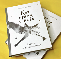 Списки, которых вы ждали! Внеклассное чтение для 5-6 класса