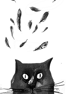 Праздник с Таффи!