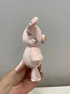 Комплект игрушек Лис и Поросенок