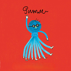 Мультклуб в Самокате: звуковая история