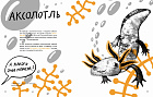 Микросупергерои. Самые-самые самовосстанавливающиеся