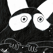 Енотизация с Артемом Голиковым в домике Самоката